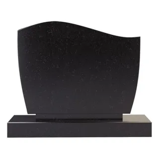 PNG墓碑墓碑免抠