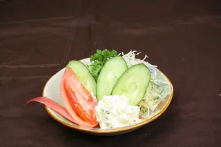 2377  小生菜沙拉.JPG