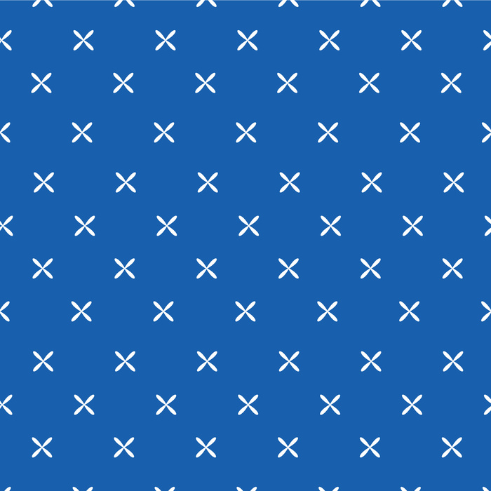 儿童可爱卡通底纹背景设计素材