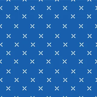 儿童可爱卡通底纹背景设计素材