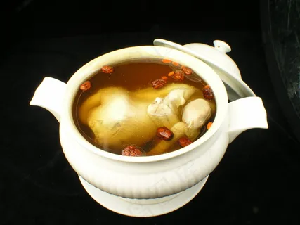 家常菜|美食|菜谱|菜单|0254老鸡煲 家常菜|美食|菜谱|菜单|0254老鸡煲