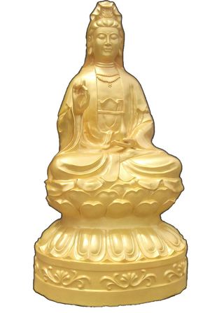 雕塑艺术psd素材