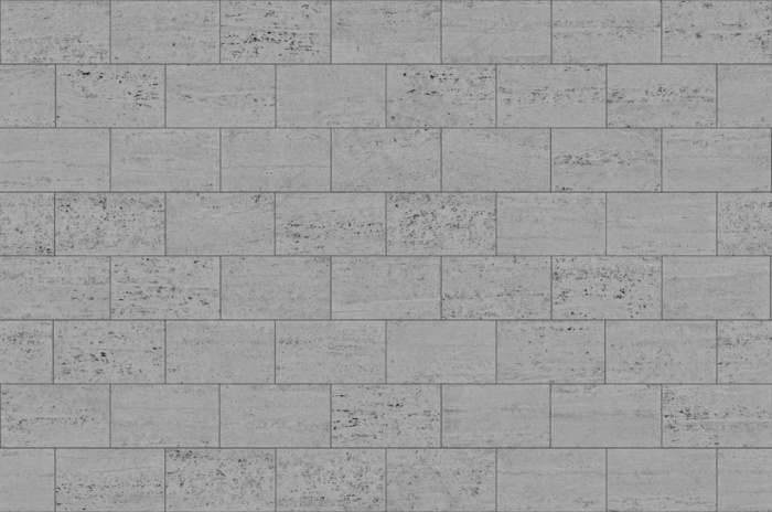 超清灰色石材墙面纹理贴图