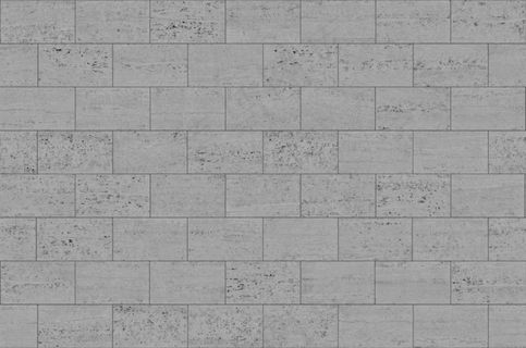 超清灰色石材墙面纹理贴图