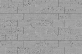 超清灰色石材墙面纹理贴图