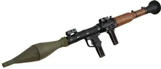 角色扮演游戏 PNG免抠