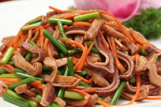 炒肚丝 (1)