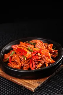 G00095石锅鹅肠 (1)