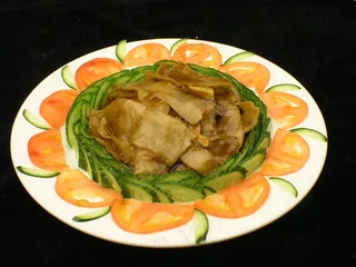 1128港式纹乌参c