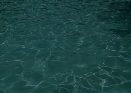 瀑布水域 4 瀑布水域 4