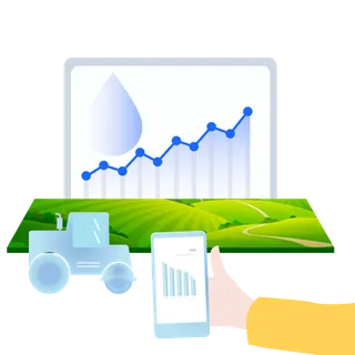 农业增收助农直播