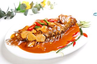 H00055豫南香臭桂鱼 (1)