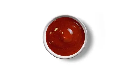 番茄酱 PNG免抠(1920x1080)
