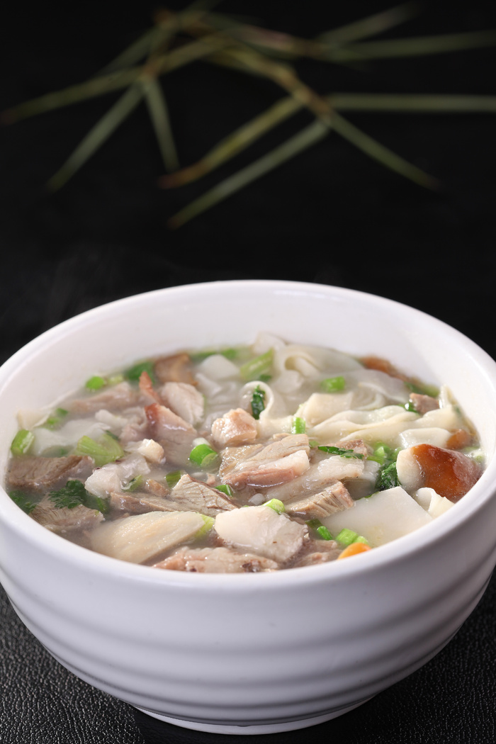 MD00502羊肉三菌面 (1)