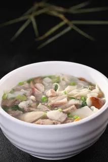 MD00502羊肉三菌面 (1)