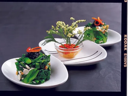 LCSC2632双仁蔬菜墩26