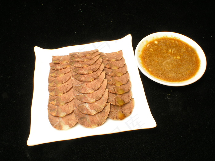 0139酱牛肉.JPG_1