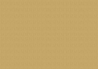 中国风底纹背景再生纸纹理素材黄色