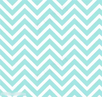 淡蓝色折线背景