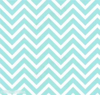 淡蓝色折线背景