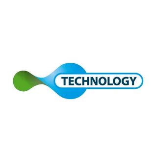 手绘Logo标志素材