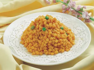 0806C-187金沙玉米