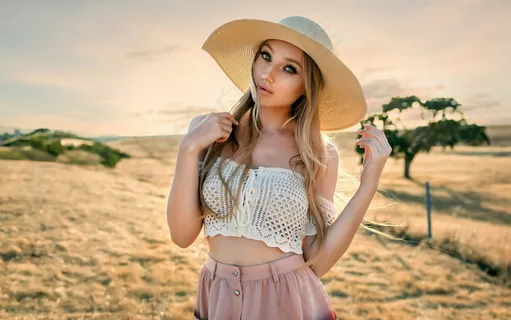 mm131美人优优* mm131美人优优*