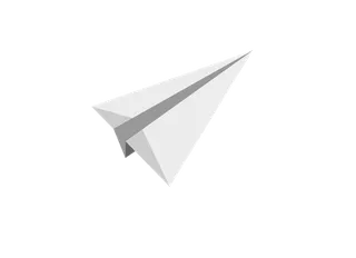 飞机   飞机   飞机