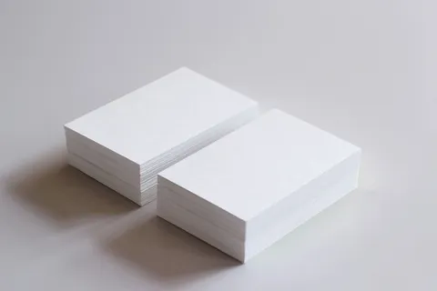 名片样机设计素材 名片样机设计素材