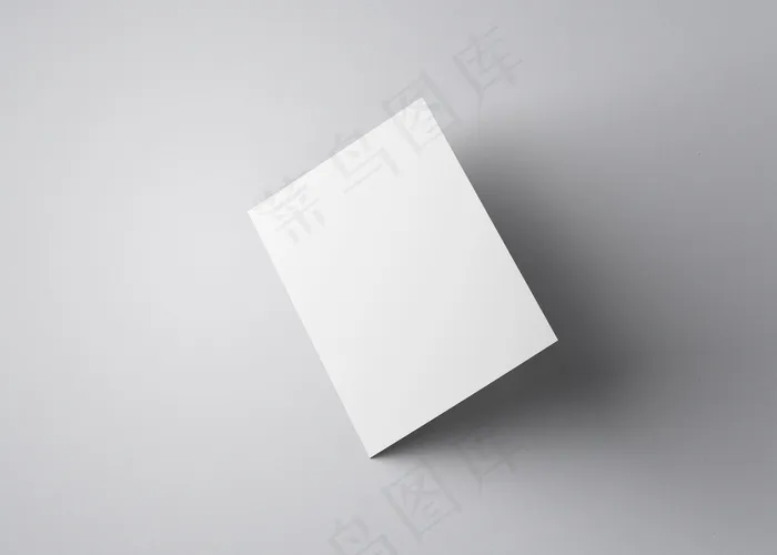 折页 样机  三折页 智能贴图 折页样机 三折页模板 三折页样机 psd模版下载