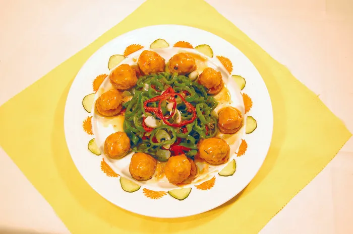 0711c-503百花酿冬菇-调整