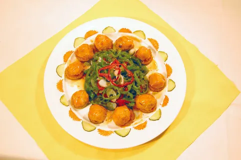 0711c-503百花酿冬菇-调整 0711c-503百花酿冬菇-调整