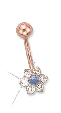 身体穿孔 PNG免抠(212x389)