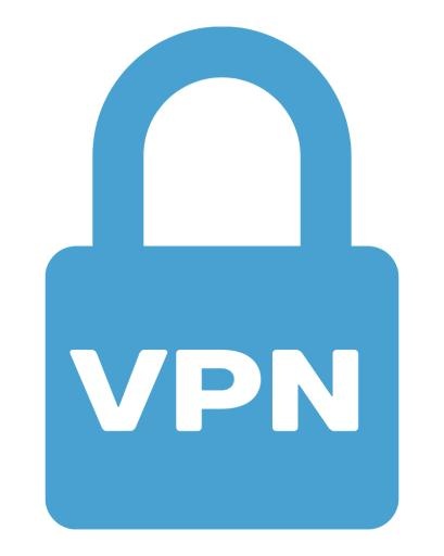 VPN 图标 PNG免抠(800x1000)