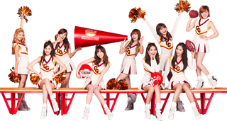 32免抠 实物免抠元素 免抠摄影 美女 人物 服装 女团