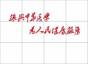 背景墙 形象墙 健康服务 医学