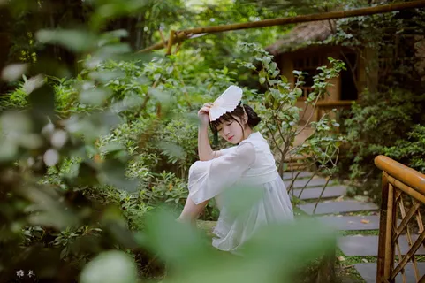 摄影图片人物美女模特照片 摄影图片人物美女模特照片