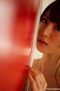 日本高清漂亮美女写真图片 日本高清漂亮美女写真图片