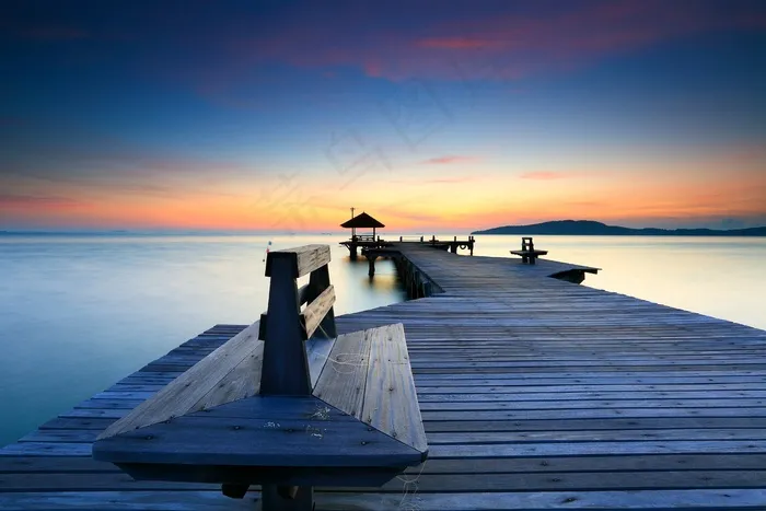 装饰画|客厅|海报画|电表箱装饰画|挂画