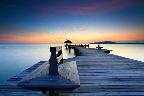 装饰画|客厅|海报画|电表箱装饰画|挂画