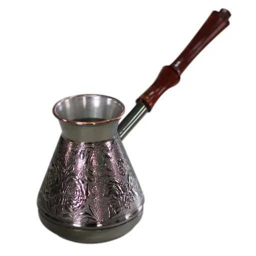 切兹韦 PNG免抠(1000x1000)