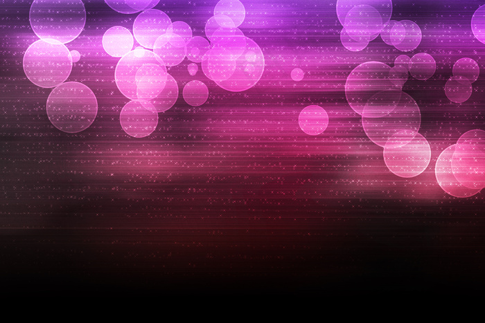 紫红色炫彩背景图片下载