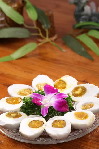 L02362尉氏咸野蛋 (1)