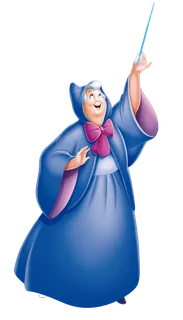 卡通人物迪士尼公主系列免抠贴图白雪公主睡美人灰姑娘PNG素材