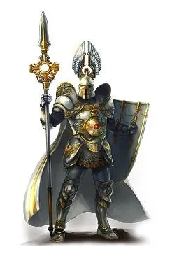 英雄无敌 PNG免抠(246x366)