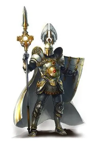 英雄无敌 PNG免抠