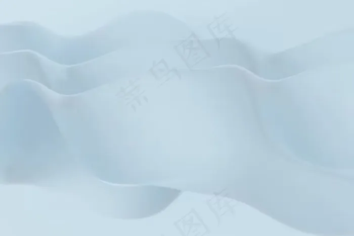 创意性图片