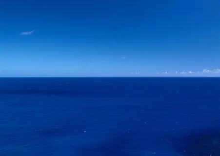 海岸沙滩 285 海岸沙滩 285