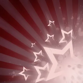 光线背景素材图片下载