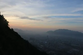 风景|摄影|高清|原创|山水